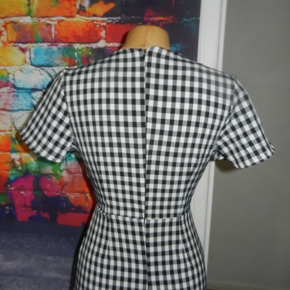 Zalful , SALE ! 5 for $20 - Picture 3 of 4